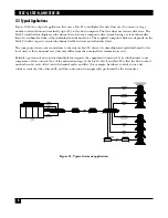 Предварительный просмотр 9 страницы Blackbox MX864A Manual