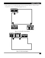 Preview for 12 page of Blackbox MX864A Manual