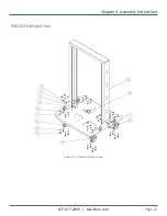 Preview for 23 page of Blackbox RM210A User Manual