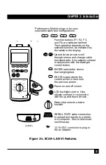 Предварительный просмотр 14 страницы Blackbox SCAN-LAN Vt TS Series Manual