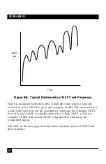 Предварительный просмотр 83 страницы Blackbox SCAN-LAN Vt TS Series Manual