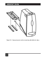 Предварительный просмотр 62 страницы Blackbox SERVSWITCH Series Manual