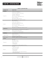 Preview for 4 page of Blackbox VX-HDMI-4KIP-RX User Manual