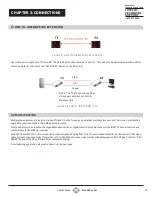 Preview for 15 page of Blackbox VX-HDMI-4KIP-RX User Manual