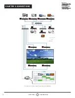 Preview for 16 page of Blackbox VX-HDMI-4KIP-RX User Manual