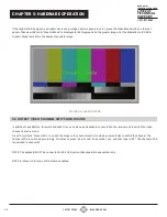 Preview for 20 page of Blackbox VX-HDMI-4KIP-RX User Manual