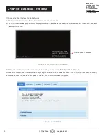 Preview for 22 page of Blackbox VX-HDMI-4KIP-RX User Manual