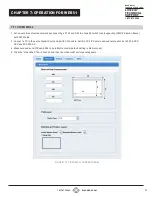 Preview for 37 page of Blackbox VX-HDMI-4KIP-RX User Manual