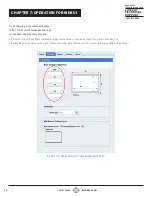 Preview for 38 page of Blackbox VX-HDMI-4KIP-RX User Manual