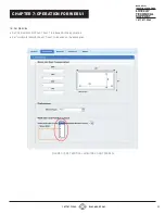 Preview for 39 page of Blackbox VX-HDMI-4KIP-RX User Manual