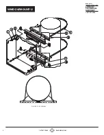 Preview for 6 page of Blackbox WMD-24PMOUNT-U User Manual