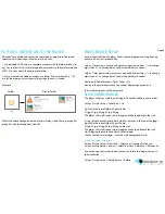 Preview for 4 page of Blackboxav EVL Manual