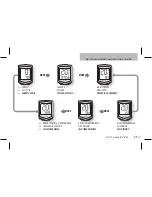 Предварительный просмотр 49 страницы blackburn Atom 2.0 User Manual