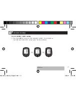 Preview for 17 page of blackburn ATOM SL 5.0 User Manual