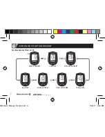 Preview for 34 page of blackburn ATOM SL 5.0 User Manual