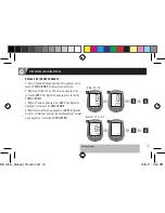 Preview for 41 page of blackburn ATOM SL 5.0 User Manual