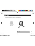 Preview for 55 page of blackburn ATOM SL 5.0 User Manual