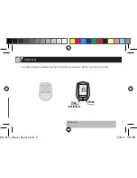 Preview for 77 page of blackburn ATOM SL 5.0 User Manual