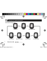 Preview for 78 page of blackburn ATOM SL 5.0 User Manual