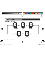 Preview for 80 page of blackburn ATOM SL 5.0 User Manual