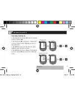 Preview for 85 page of blackburn ATOM SL 5.0 User Manual