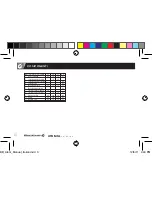 Preview for 94 page of blackburn ATOM SL 5.0 User Manual