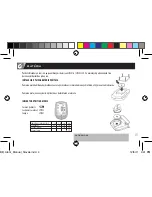 Preview for 139 page of blackburn ATOM SL 5.0 User Manual