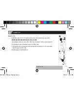 Preview for 141 page of blackburn ATOM SL 5.0 User Manual