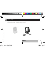 Preview for 143 page of blackburn ATOM SL 5.0 User Manual