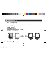 Preview for 148 page of blackburn ATOM SL 5.0 User Manual