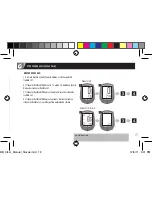 Preview for 151 page of blackburn ATOM SL 5.0 User Manual