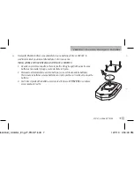 Preview for 7 page of blackburn Atom SL Manual