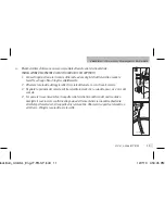 Preview for 11 page of blackburn Atom SL Manual