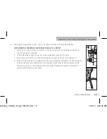 Preview for 13 page of blackburn Atom SL Manual