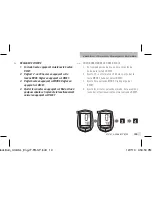 Preview for 19 page of blackburn Atom SL Manual