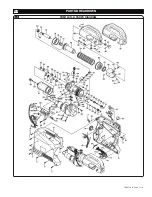 Предварительный просмотр 7 страницы blackburn TBM14CR-LI Operating Instructions Manual