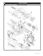 Preview for 7 page of blackburn TBM15CR-LI Operating Instructions Manual