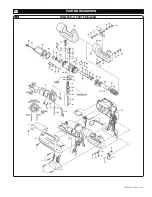 Предварительный просмотр 7 страницы blackburn TBM6PCR-LI Operating Instructions Manual