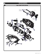 Предварительный просмотр 7 страницы blackburn TBM8-750BSCR Operating Instructions Manual