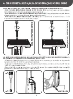 Preview for 5 page of Blackfire A3-30034 Manual