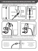 Предварительный просмотр 3 страницы Blackfire A3-32007 Quick Start Manual