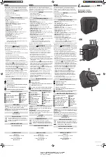 Blackfire BTSM-1 Instructions предпросмотр