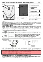 Preview for 54 page of BlackGuard 853315 Instruction Manual