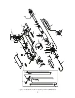 Предварительный просмотр 23 страницы Blackhawk Automotive BH6011 Operating Instructions And Parts Manual