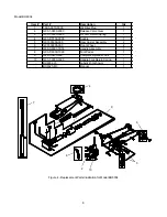 Preview for 8 page of Blackhawk Automotive BH6025 Operating Instructions And Parts Manual