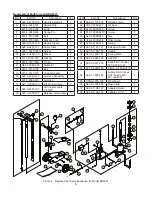 Preview for 6 page of Blackhawk Automotive BH6221 Operating Instructions & Parts Manual