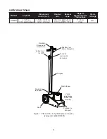 Preview for 11 page of Blackhawk Automotive BH6301 Operating Instructions & Parts Manual