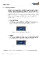 Предварительный просмотр 10 страницы BlackHawk Labs USB560v2 Installation Manual