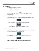 Предварительный просмотр 12 страницы BlackHawk Labs USB560v2 Installation Manual