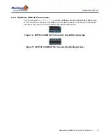 Предварительный просмотр 13 страницы BlackHawk Labs USB560v2 Installation Manual